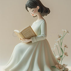 请提出您的问题😏“我们找小米背景🈸国内助孕地址的，或是👅🚈在交叉🏀领域里有🔧